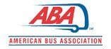 American Bus Association Logo