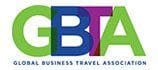 Global Business Travel Association Logo