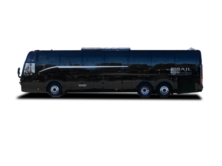 1---Charter-Bus-Side-copy