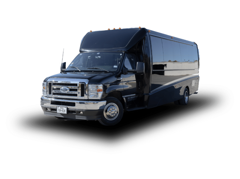 7---Mini-Bus-45