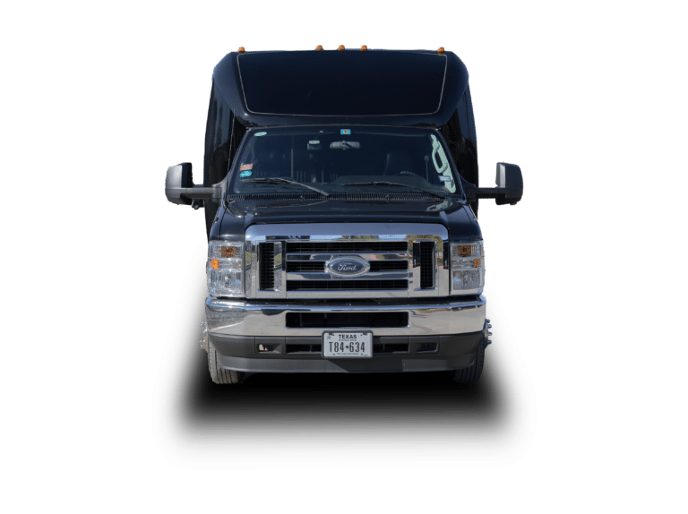 7---Mini-Bus-front