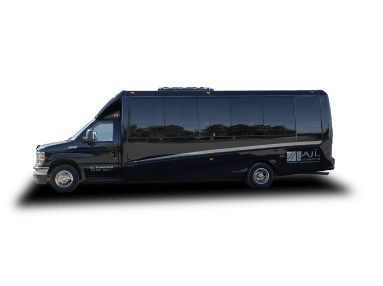 7---Mini-Bus-side