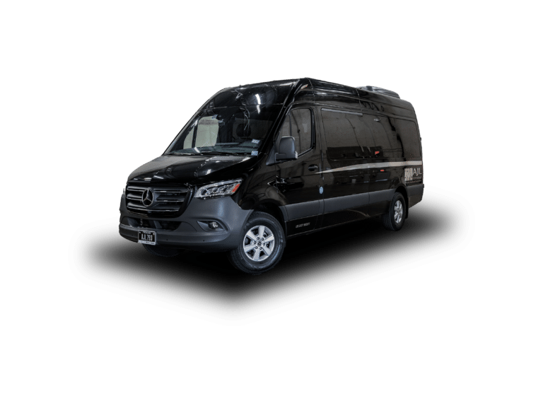 4- Sprinter-45
