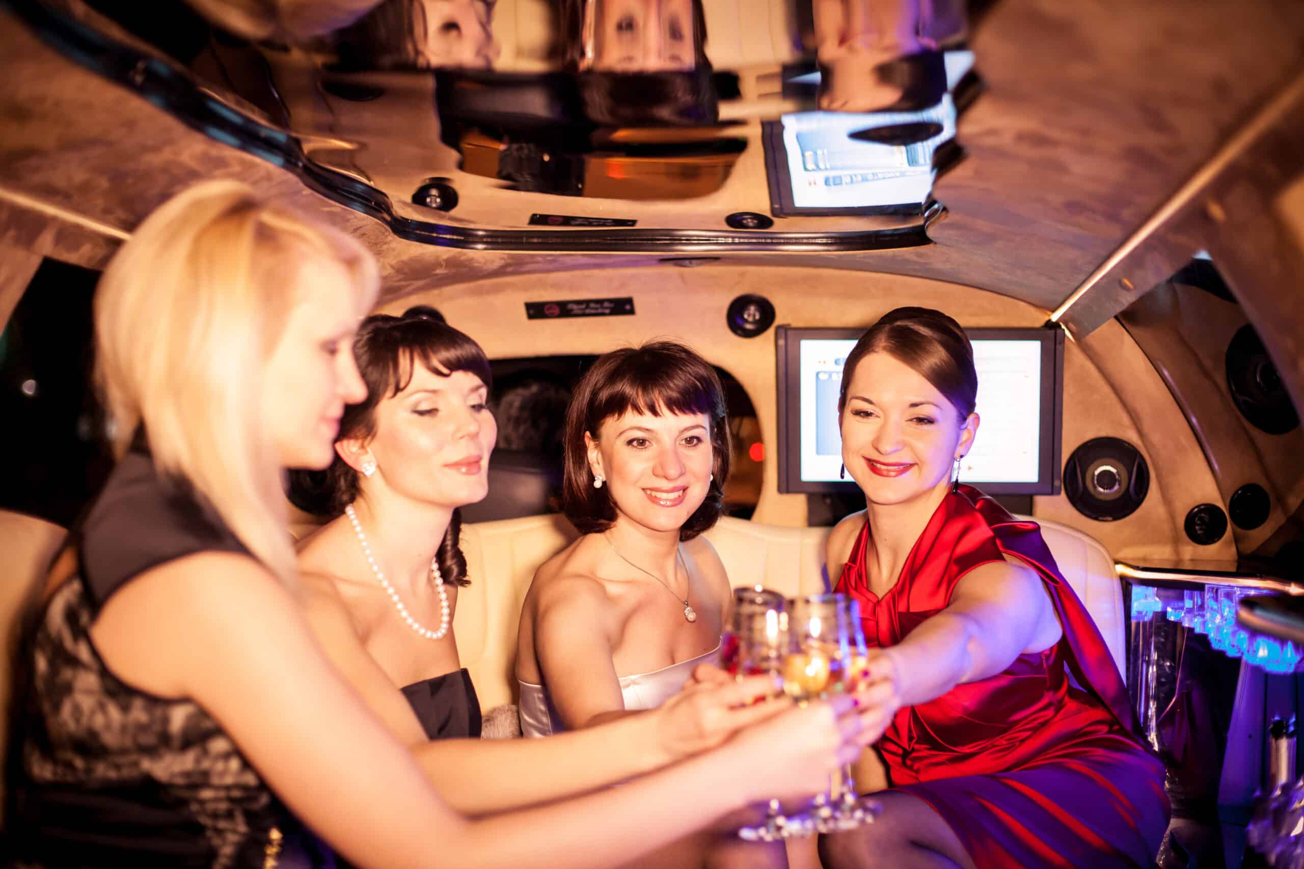 Dallas Bachelor / Bachelorette Party Transportation Dallas Bachelor / Bachelorette Party Transportation
