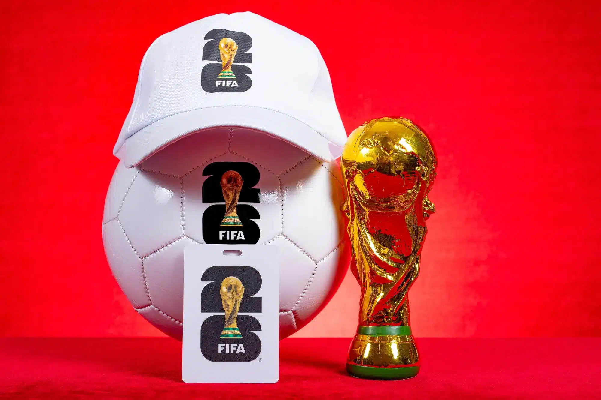 Pricing & Guarantees