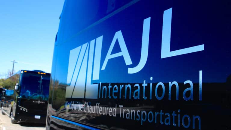 Dallas Shuttle Service Dallas Shuttle Service